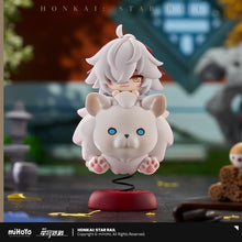 Load image into Gallery viewer, Honkai: Star Rail Jing Yuan Spring Figure Ornament Preorder
