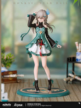 Load image into Gallery viewer, Honkai: Star Rail Qingque 1/10 Figure Preorder
