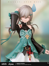 Load image into Gallery viewer, Honkai: Star Rail Qingque 1/10 Figure Preorder
