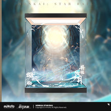 Load image into Gallery viewer, Honkai: Star Rail Dan Heng • Imbibitor Lunae 1/7 Scale Figure Display Case Preorder
