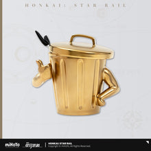 Load image into Gallery viewer, Honkai: Star Rail Lordly Trashcan Mug Preorder
