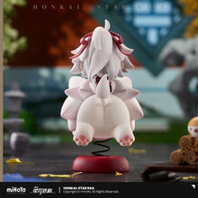 Load image into Gallery viewer, Honkai: Star Rail Jing Yuan Spring Figure Ornament Preorder
