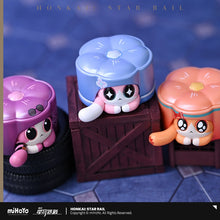 Load image into Gallery viewer, Honkai: Star Rail Critter Pick Ruan Mei’s Creation Blind Bag
