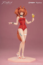 Load image into Gallery viewer, Arknights x Myethos Angelina Summer Time Ver. 1/10 Figure Preorder
