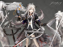 Load image into Gallery viewer, Arknights Lappland Refined Horrormare Ver. 1/7 Complete Figure Preorder
