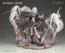 Load image into Gallery viewer, Arknights Lappland Refined Horrormare Ver. 1/7 Complete Figure Preorder
