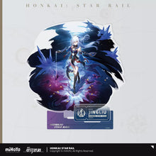 Load image into Gallery viewer, Honkai: Star Rail The Destruction Character Stands
