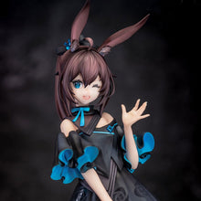 Load image into Gallery viewer, Arknights x RIBOSE Amiya Celebration Time Figure Preorder
