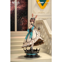 Load image into Gallery viewer, Arknights x Myethos Amiya Dreamland Ver. 1/7 Figure Preorder
