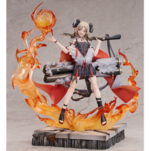 Load image into Gallery viewer, Arknights x GSC Ifrit: Elite II Ver. 1/7 Preorder
