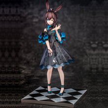 Load image into Gallery viewer, Arknights x RIBOSE Amiya Celebration Time Figure Preorder
