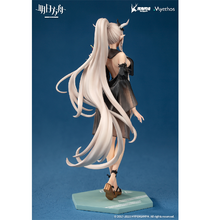 Load image into Gallery viewer, Arknights x Myethos Shining Summer Time Ver. 1/10 Figure Preorder
