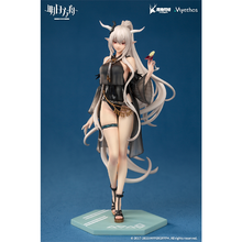 Load image into Gallery viewer, Arknights x Myethos Shining Summer Time Ver. 1/10 Figure Preorder
