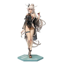 Load image into Gallery viewer, Arknights x Myethos Shining Summer Time Ver. 1/10 Figure Preorder
