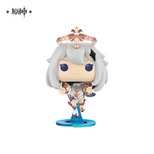 Load image into Gallery viewer, Genshin Impact x Funko Q Figure
