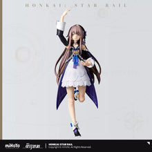 Load image into Gallery viewer, Honkai: Star Rail Herta 1/8 Figure
