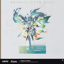 Load image into Gallery viewer, Honkai: Star Rail The Destruction Character Stands
