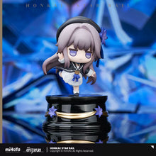 Load image into Gallery viewer, Honkai: Star Rail Herta Spinning Ballerina Toy Figure Preorder
