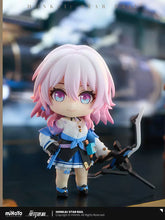 Load image into Gallery viewer, Honkai: Star Rail March 7th Nendoroid Preorder

