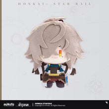 Load image into Gallery viewer, Honkai: Star Rail Character Plushie Preorder
