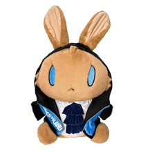 Load image into Gallery viewer, Arknights Amiya Large Rabbit Plush Version
