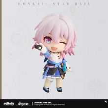 Load image into Gallery viewer, Honkai: Star Rail March 7th Nendoroid Preorder
