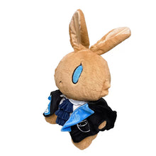 Load image into Gallery viewer, Arknights Amiya Large Rabbit Plush Version
