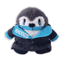 Load image into Gallery viewer, Arknights Amiya Penguin Plush
