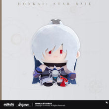 Load image into Gallery viewer, Honkai: Star Rail Character Plushie Preorder
