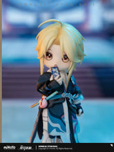 Load image into Gallery viewer, Honkai: Star Rail Yanqing Action Figure Preorder
