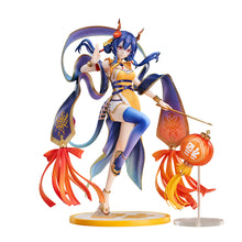 Load image into Gallery viewer, Arknights x GSC Spring Festival 1/7 Character Figure Preorder
