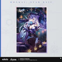 Load image into Gallery viewer, Honkai: Star Rail Light Cone Signboard Preorder
