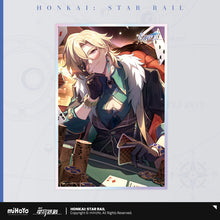 Load image into Gallery viewer, Honkai: Star Rail Light Cone Signboard Preorder
