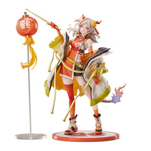 Load image into Gallery viewer, Arknights x GSC Spring Festival 1/7 Character Figure Preorder
