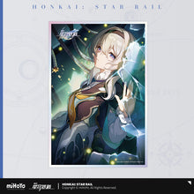 Load image into Gallery viewer, Honkai: Star Rail Light Cone Signboard Preorder
