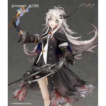 Load image into Gallery viewer, Arknights Lappland Refined Horrormare Ver. 1/7 Complete Figure Preorder
