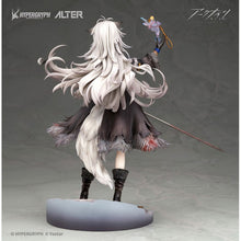 Load image into Gallery viewer, Arknights Lappland Refined Horrormare Ver. 1/7 Complete Figure Preorder
