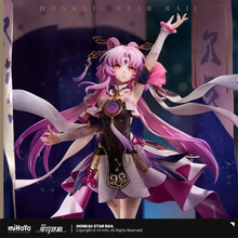 Load image into Gallery viewer, Honkai: Star Rail Fu Xuan Ver. 1/7 Figure Preorder
