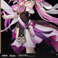 Load image into Gallery viewer, Honkai: Star Rail Fu Xuan Ver. 1/7 Figure Preorder
