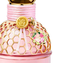 Load image into Gallery viewer, Genshin Impact x Guerlain Emilie Florabloom Limited Edition Gift Box Preorder
