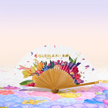 Load image into Gallery viewer, Genshin Impact x Guerlain Emilie Florabloom Limited Edition Gift Box Preorder
