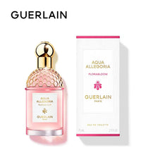 Load image into Gallery viewer, Genshin Impact x Guerlain Emilie Florabloom Limited Edition Gift Box Preorder
