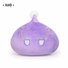 Load image into Gallery viewer, Genshin Impact Slime Plush Doll
