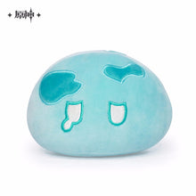 Load image into Gallery viewer, Genshin Impact Slime Plush Doll
