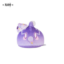 Load image into Gallery viewer, Genshin Impact Dessert Party Slime Plush
