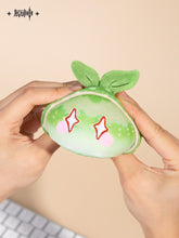 Load image into Gallery viewer, Genshin Impact Dessert Party Slime Plush
